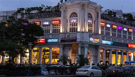 conant place photos|Connaught Place Photos, Download The BEST Free Connaught .